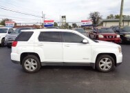 2017 GMC Terrain in Lebanon, TN 37087-3302 - 18069772 2