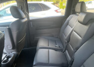 2017 Honda Odyssey in Mount Vernon, WA 98273 - 18069966 5