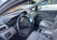2017 Honda Odyssey in Mount Vernon, WA 98273 - 18069966 4