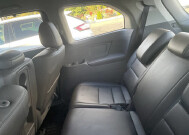 2017 Honda Odyssey in Mount Vernon, WA 98273 - 18069966 6