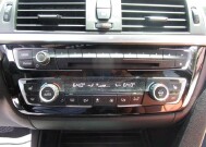 2017 BMW 330i xDrive in Tampa, FL 33604-6914 - 18069967 5