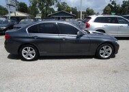 2017 BMW 330i xDrive in Tampa, FL 33604-6914 - 18069967 29