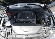 2017 BMW 330i xDrive in Tampa, FL 33604-6914 - 18069967 23