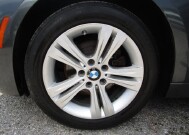 2017 BMW 330i xDrive in Tampa, FL 33604-6914 - 18069967 22