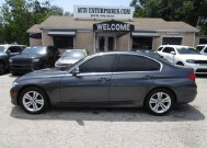 2017 BMW 330i xDrive in Tampa, FL 33604-6914 - 18069967 30