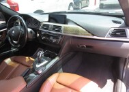 2017 BMW 330i xDrive in Tampa, FL 33604-6914 - 18069967 13