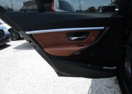 2017 BMW 330i xDrive in Tampa, FL 33604-6914 - 18069967 20