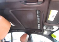 2017 BMW 330i xDrive in Tampa, FL 33604-6914 - 18069967 15