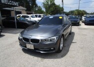 2017 BMW 330i xDrive in Tampa, FL 33604-6914 - 18069967 2