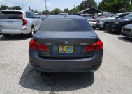 2017 BMW 330i xDrive in Tampa, FL 33604-6914 - 18069967 26