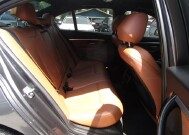 2017 BMW 330i xDrive in Tampa, FL 33604-6914 - 18069967 11