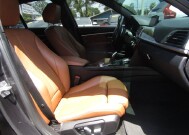 2017 BMW 330i xDrive in Tampa, FL 33604-6914 - 18069967 9
