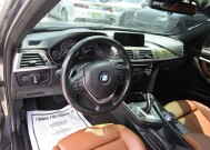 2017 BMW 330i xDrive in Tampa, FL 33604-6914 - 18069967 14