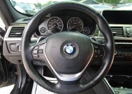2017 BMW 330i xDrive in Tampa, FL 33604-6914 - 18069967 4