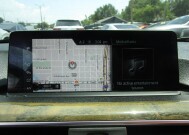 2017 BMW 330i xDrive in Tampa, FL 33604-6914 - 18069967 8