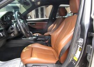 2017 BMW 330i xDrive in Tampa, FL 33604-6914 - 18069967 10