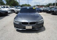 2017 BMW 330i xDrive in Tampa, FL 33604-6914 - 18069967 24