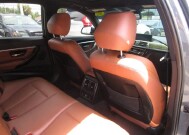 2017 BMW 330i xDrive in Tampa, FL 33604-6914 - 18069967 31