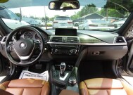 2017 BMW 330i xDrive in Tampa, FL 33604-6914 - 18069967 3