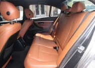 2017 BMW 330i xDrive in Tampa, FL 33604-6914 - 18069967 12
