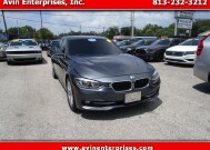 2017 BMW 330i xDrive in Tampa, FL 33604-6914 - 18069967 1