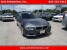 2017 BMW 330i xDrive in Tampa, FL 33604-6914 - 18069967