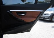 2017 BMW 330i xDrive in Tampa, FL 33604-6914 - 18069967 21