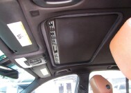 2017 BMW 330i xDrive in Tampa, FL 33604-6914 - 18069967 17