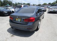 2017 BMW 330i xDrive in Tampa, FL 33604-6914 - 18069967 25