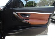 2017 BMW 330i xDrive in Tampa, FL 33604-6914 - 18069967 19