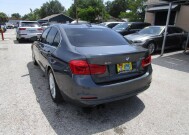 2017 BMW 330i xDrive in Tampa, FL 33604-6914 - 18069967 28
