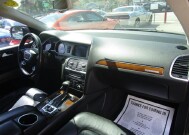 2015 Audi Q7 in Tampa, FL 33604-6914 - 18069968 15