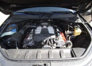 2015 Audi Q7 in Tampa, FL 33604-6914 - 18069968 28
