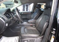 2015 Audi Q7 in Tampa, FL 33604-6914 - 18069968 10