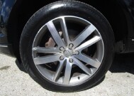 2015 Audi Q7 in Tampa, FL 33604-6914 - 18069968 27