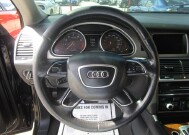 2015 Audi Q7 in Tampa, FL 33604-6914 - 18069968 4