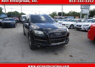 2015 Audi Q7 in Tampa, FL 33604-6914 - 18069968 1
