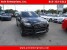 2015 Audi Q7 in Tampa, FL 33604-6914 - 18069968