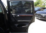 2015 Audi Q7 in Tampa, FL 33604-6914 - 18069968 21