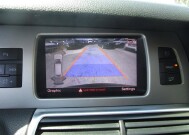 2015 Audi Q7 in Tampa, FL 33604-6914 - 18069968 7