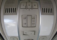 2015 Audi Q7 in Tampa, FL 33604-6914 - 18069968 18