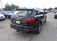 2015 Audi Q7 in Tampa, FL 33604-6914 - 18069968 30