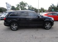 2015 Audi Q7 in Tampa, FL 33604-6914 - 18069968 35