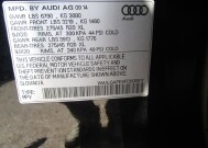 2015 Audi Q7 in Tampa, FL 33604-6914 - 18069968 37