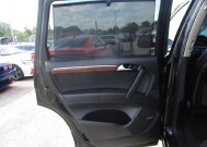 2015 Audi Q7 in Tampa, FL 33604-6914 - 18069968 20