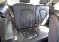 2015 Audi Q7 in Tampa, FL 33604-6914 - 18069968 11