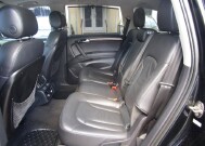 2015 Audi Q7 in Tampa, FL 33604-6914 - 18069968 13