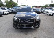 2015 Audi Q7 in Tampa, FL 33604-6914 - 18069968 29