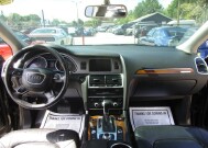 2015 Audi Q7 in Tampa, FL 33604-6914 - 18069968 3