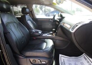 2015 Audi Q7 in Tampa, FL 33604-6914 - 18069968 9